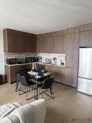 82 Te Oneroa Wy, Long Bay - Photo 1