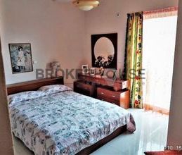 Διαμέρισμα για ενοικίαση - Ανάβυσσος - Photo 3