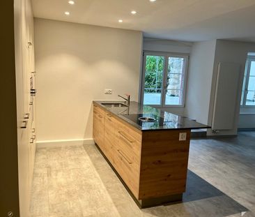 1.5 Zimmer, 44 m², 1. Stock - Photo 4