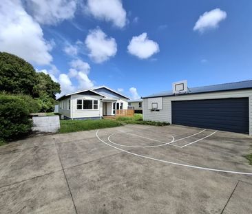 18 Cummings Street, Okato - Photo 4