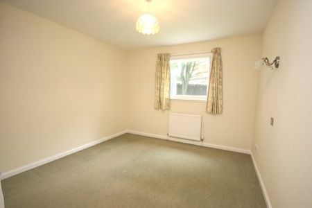 Caithness Place, Trinity - Photo 2