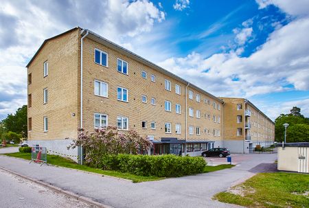 Regementsgatan 71 - Photo 5