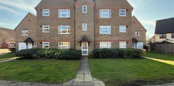 Aynsley Gardens, CM17 - Photo 2