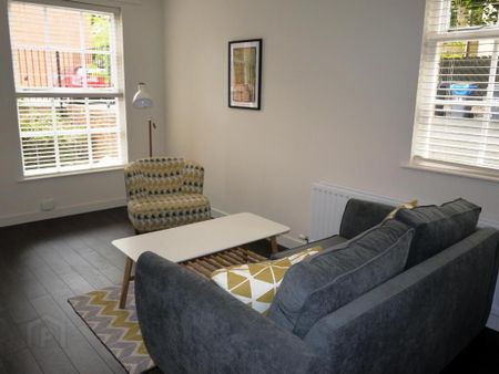 4a Windsor Close, Belfast, BT9 6FG - Photo 2