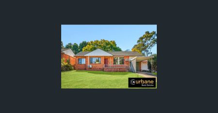 15 Sherwin Avenue, Castle Hill, NSW 2154 - Photo 4