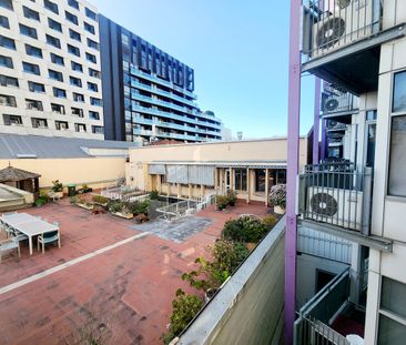 Practical, Central & Economical - What More Can Once Ask For! - Photo 2