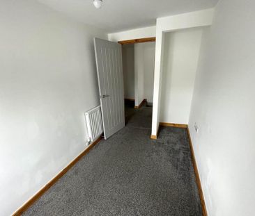 2 bedroom house to rent - Photo 2