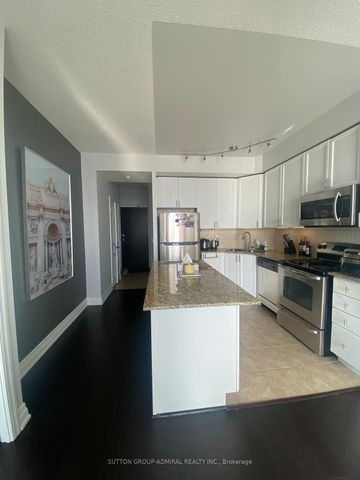 For Lease - 225 Webb Drive Unit# 1909, Mississauga, Ontario - Photo 5