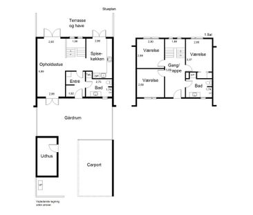 Bakkeborgdalen 17, 8600 Silkeborg - Foto 6