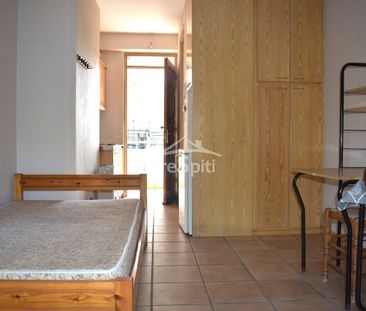Studio/Γκαρσονιέρα για ενοικίαση - Ιωάννινα, - Φωτογραφία 3