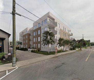 Appartement Salaberry-de-Valleyfield � Louer - Photo 1