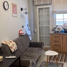 Studio/Γκαρσονιέρα για ενοικίαση - Κομοτηνή, - Φωτογραφία 1