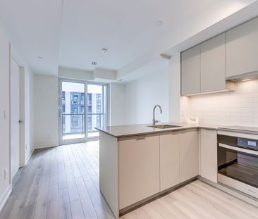 For Lease - 3079 Trafalgar Road Unit# 1510, Oakville, Ontario - Photo 3