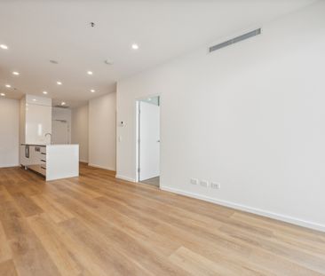 5/17 Captain Cook Crescent, Griffith ACT 2603 - Apartment For Rent ... - Photo 1