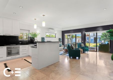 16 KEATING STREET, Maroubra NSW 2035 - House For Rent | Domain - Photo 3