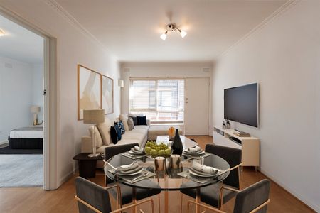 Thinking of selling? Contact our agent - Photo 4