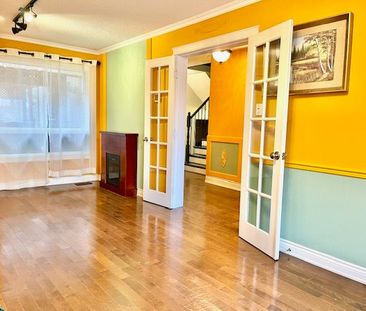 For Lease - 2194 Oak Bliss Crescent, Oakville, Ontario - Photo 4