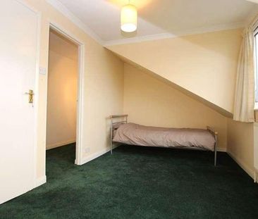 High Street, Great Wakering, Southend-on-sea, Essex, SS3 - Photo 2