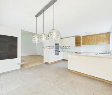 Spacious detached house with land and located in a prime location - Foto 6