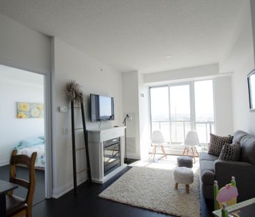 For Lease - 9582 Markham Road Unit# 708, Markham, Ontario - Photo 3