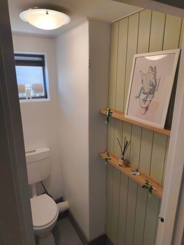 Glendalough - Photo 4