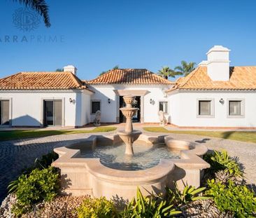 Moradia T4 em Faro - Photo 5