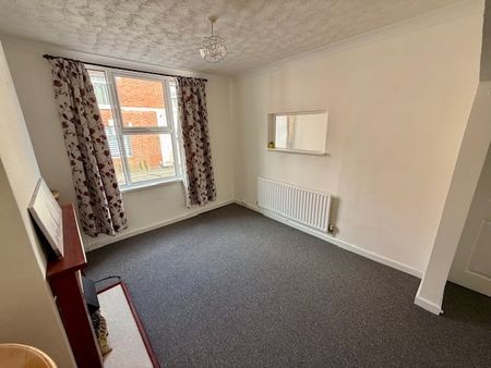 Gordon Street, Kettering - Photo 2