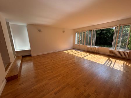 Maison T5 Le Perreux-sur-Marne à louer - Photo 3