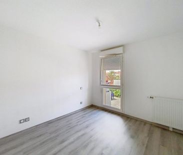 Appartement 2 pièces – 45 m² - Photo 2