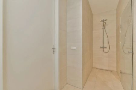 Mies van der Rohestraat 137 - Foto 2