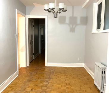 For Lease - 9A Winfield Avenue Unit# Lower level, Toronto, Ontario - Photo 1