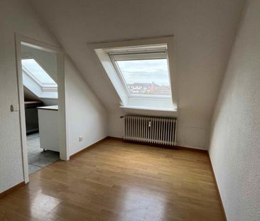 Wohnung zur Miete in Moers - Foto 6