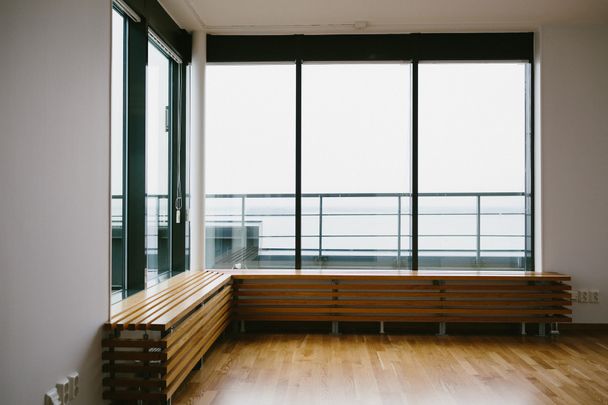 Fyrbåksvägen 3 - Photo 1