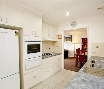 129 Barrands Lane, Drysdale - Photo 5