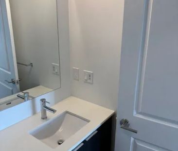 15 Skyridge Drive #1116 - Photo 4