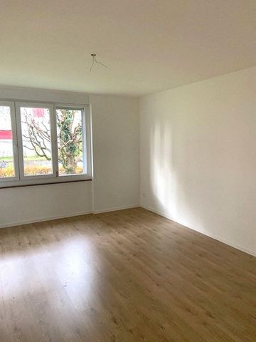 Ihr neues Zuhause - Zentral in Solothurn - Photo 3