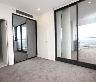 501/15 Garriggarang Avenue, Kogarah NSW 2217 - Apartment For Rent |... - Photo 3