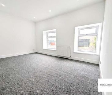 Aberbeeg Road, Abertillery, NP13 - Photo 2