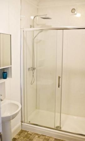 Harold Road, Edgbaston B16 - 8-8 Viewings - Photo 2