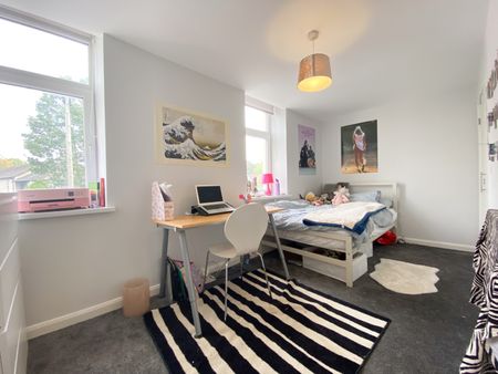 Cranbrook Street, Cathays - Photo 4