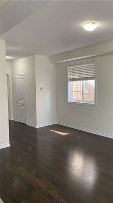 For Lease - 572 Murray Meadows Place, Milton, Ontario - Photo 1