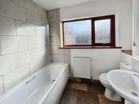 Edward Street, Port Talbot, SA13 - Photo 3