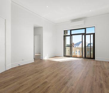 10/56 Beach Road, Hampton VIC 3188 - Apartment For Rent | Domain - Photo 3