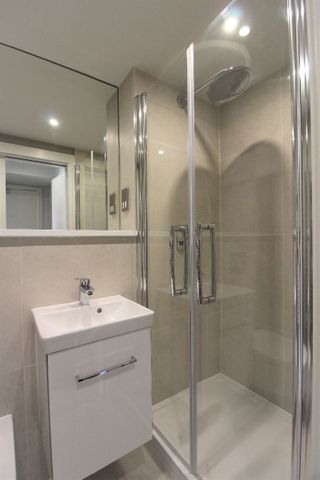 Arundel Street, Manchester - Photo 4