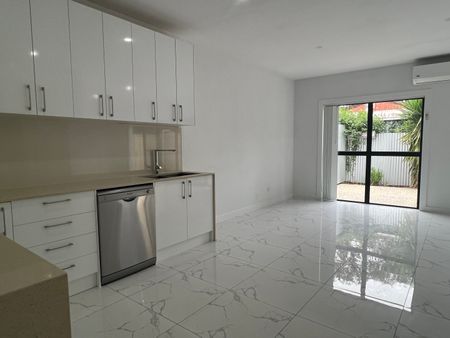 1/5B Uranbo Street, Salisbury North SA 5108 - House For Rent | Domain - Photo 3