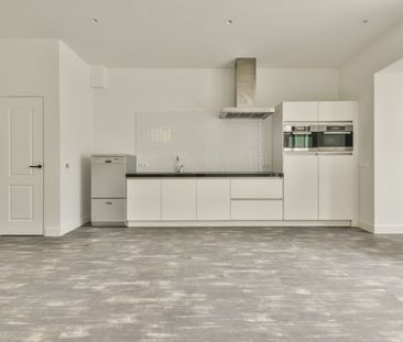 Te huur: Appartement Eendrachtstraat in Haarlem - Foto 4