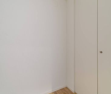 1.5 - Zi. Wohnung an guter Lage - Photo 3