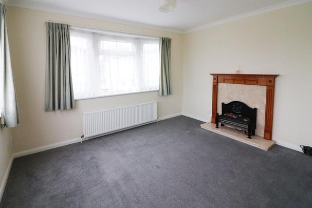 1 Bedroom Park Home To Rent - Photo 1