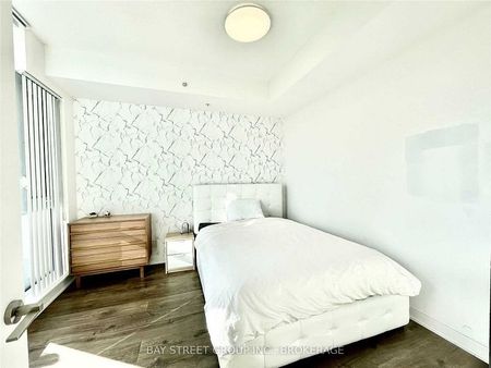 For Lease - 199 Richmond Street Unit# 1605, Toronto, Ontario - Photo 4