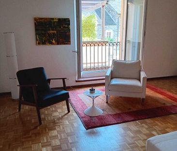 2 locali nel centro di Ascona - Foto 5